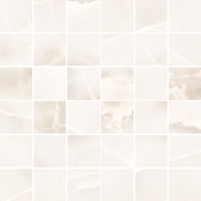Tile Image