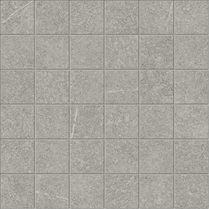 Tile Image