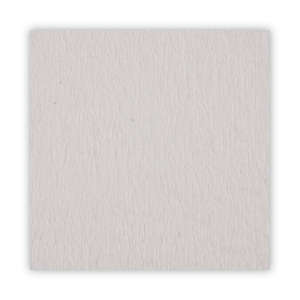 Boardwalk, 12.00"x13.00", Double Recreped (DRC), General Purpose Wipers, White