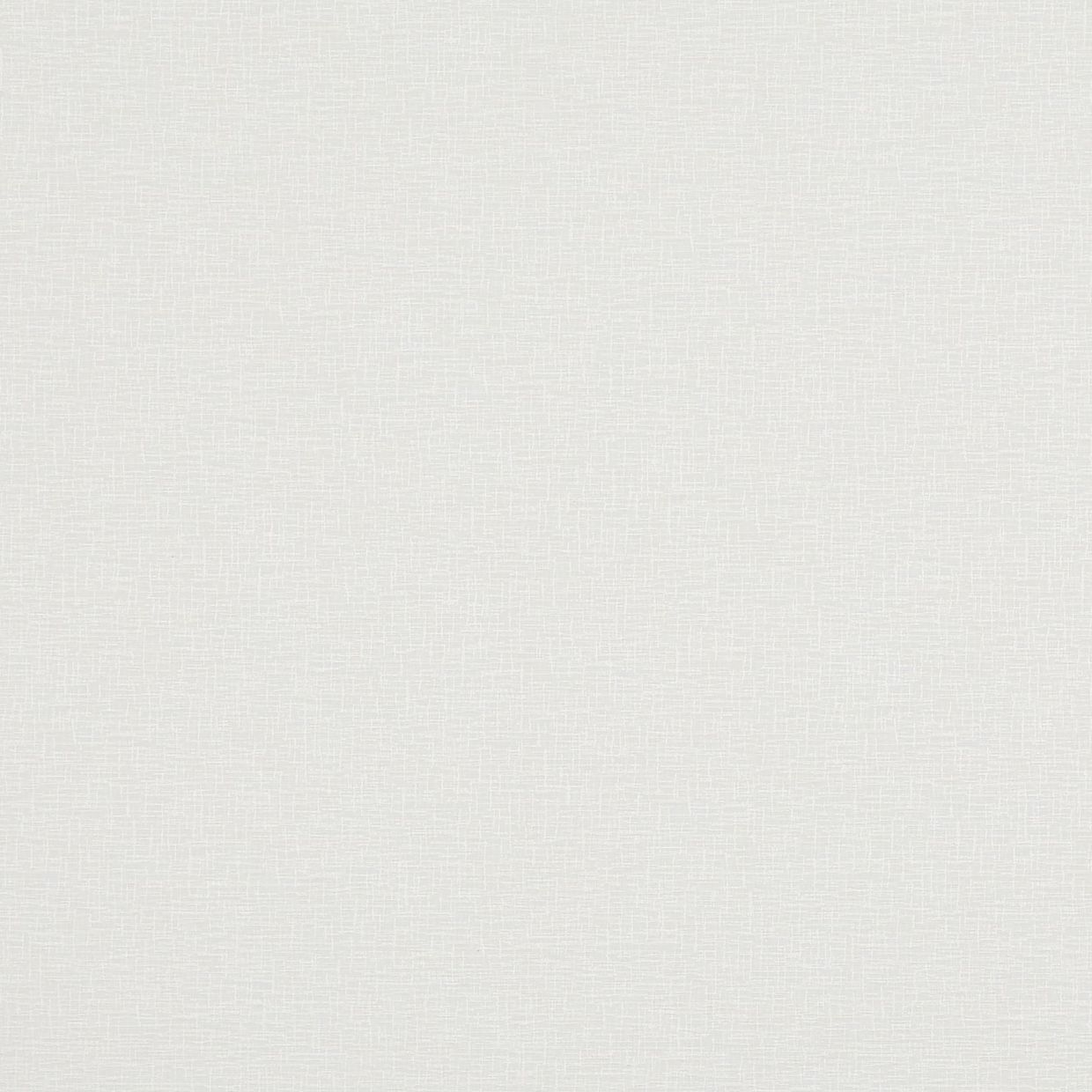 Marco Whitewash Roller Blind