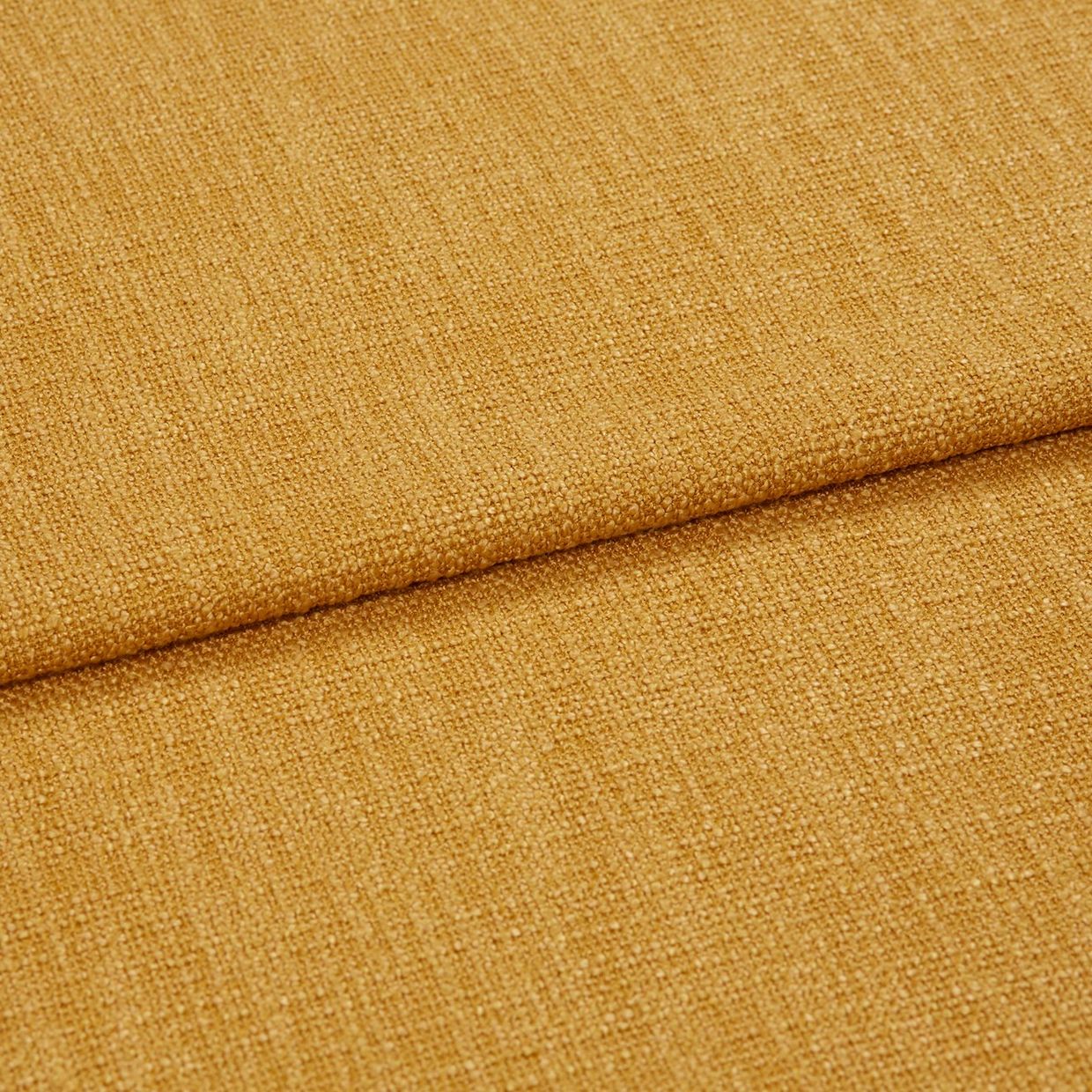 Boheme Sunflower Curtain