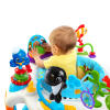 Rhythm of the Reef Activity Saucer™