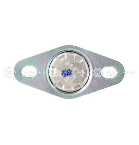 SWITCH LIMIT BIMETAL