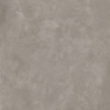 Join Manor 12×24 Field Tile Grip Rectified