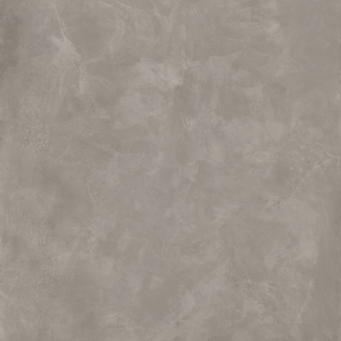 Join Manor 47×47 Slab Soft Rectified
