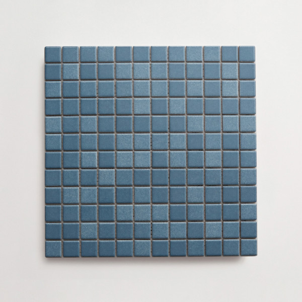 Lido | Florilegium | Bouchon | Blue Depths | Gloss