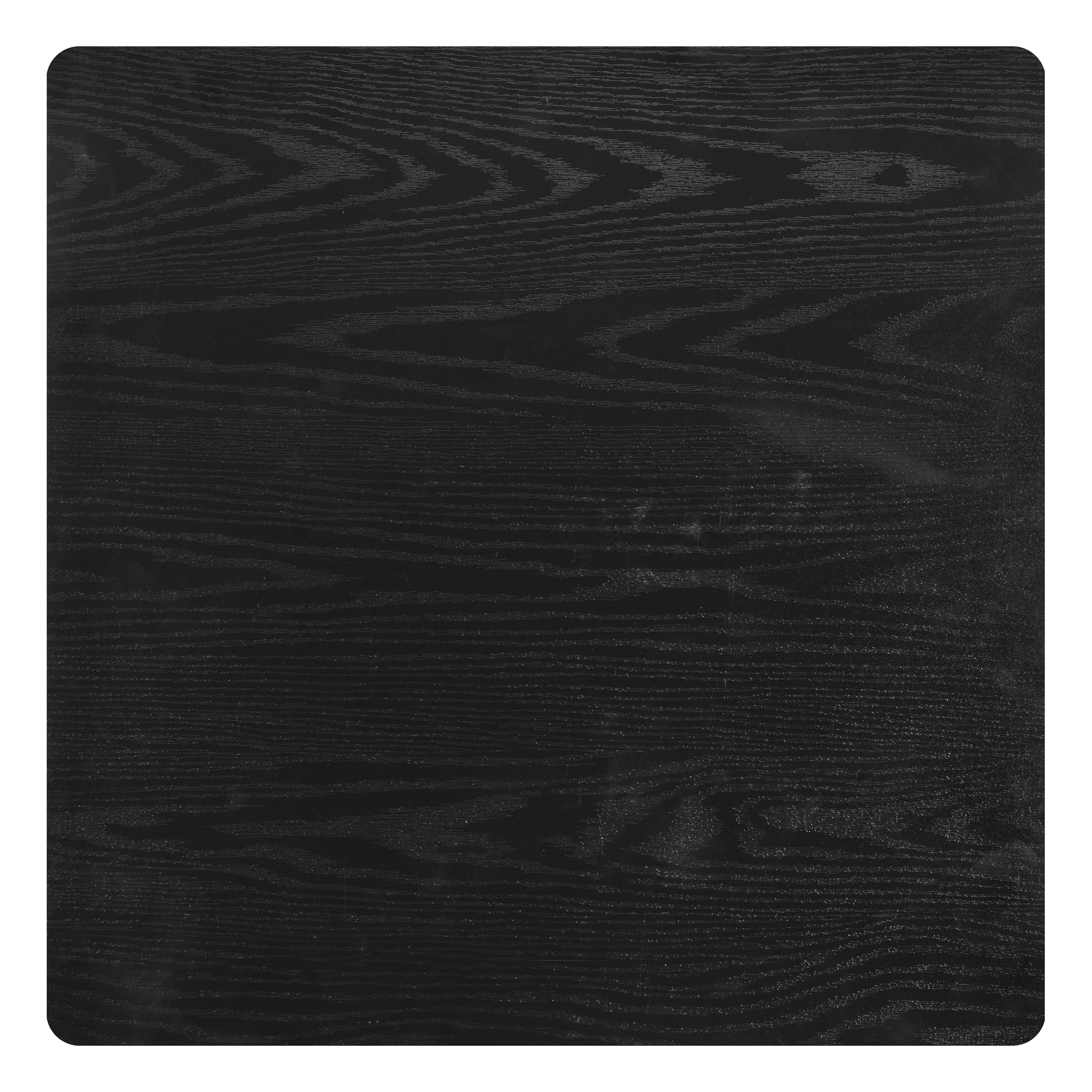 Valleta Bar Table Black product image