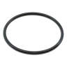 Gasket Or 3181