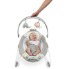 SmartBounce Automatic Bouncer™ - Candler™