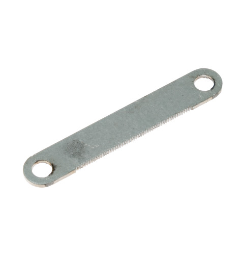 ANTI TIP CLINCH PLATE