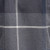 Dunoon Tailored Long-Sleeved Shirt swatch