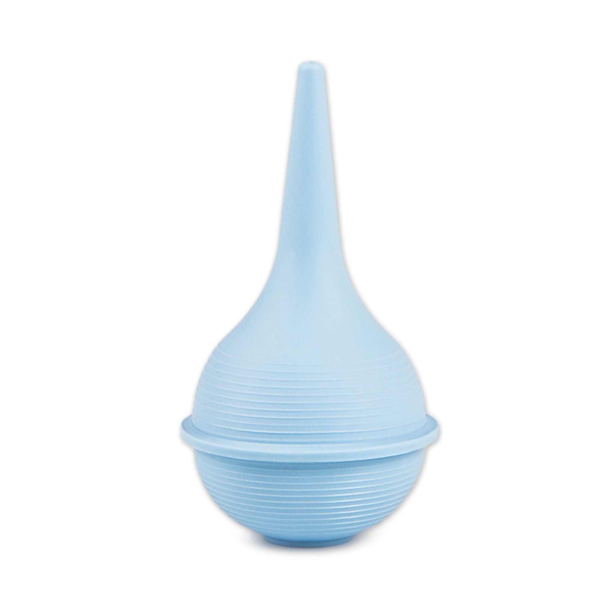Medegen Medical Products Ear / Ulcer Bulb Syringe