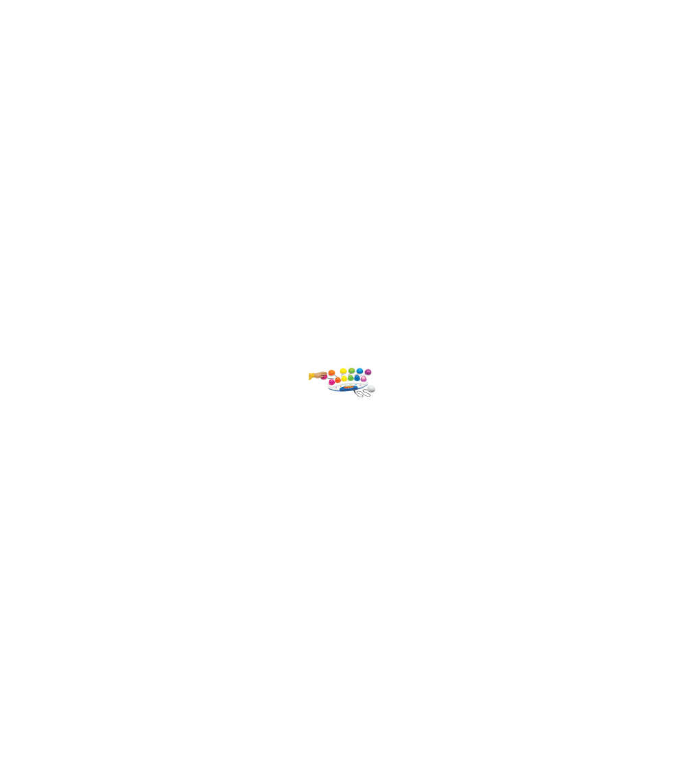 s--ahe6Nrje--/ioddpedprm9vfvnxbrqa.jpg