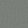 Vijg Vijg-14 Roman Blind