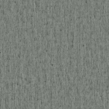 Vijg Vijg-14 Roman Blind