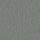 Vijg Vijg-14 Roman Blind