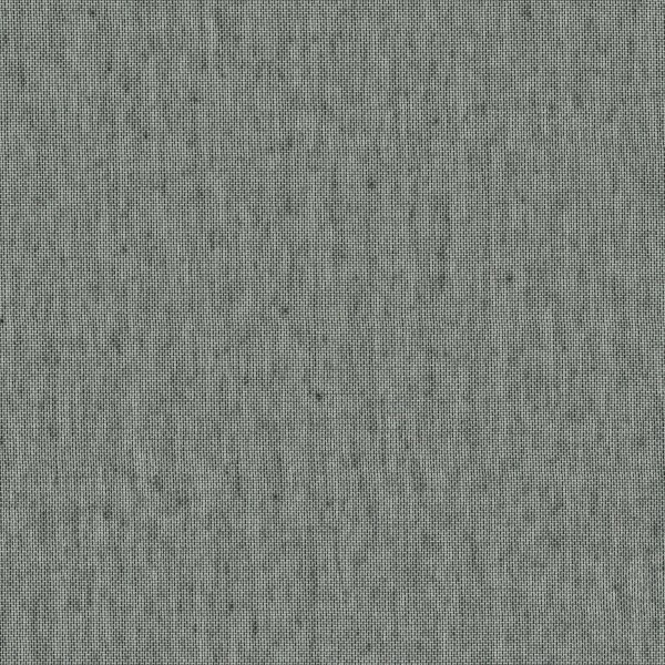 VIJG-14 Curtains