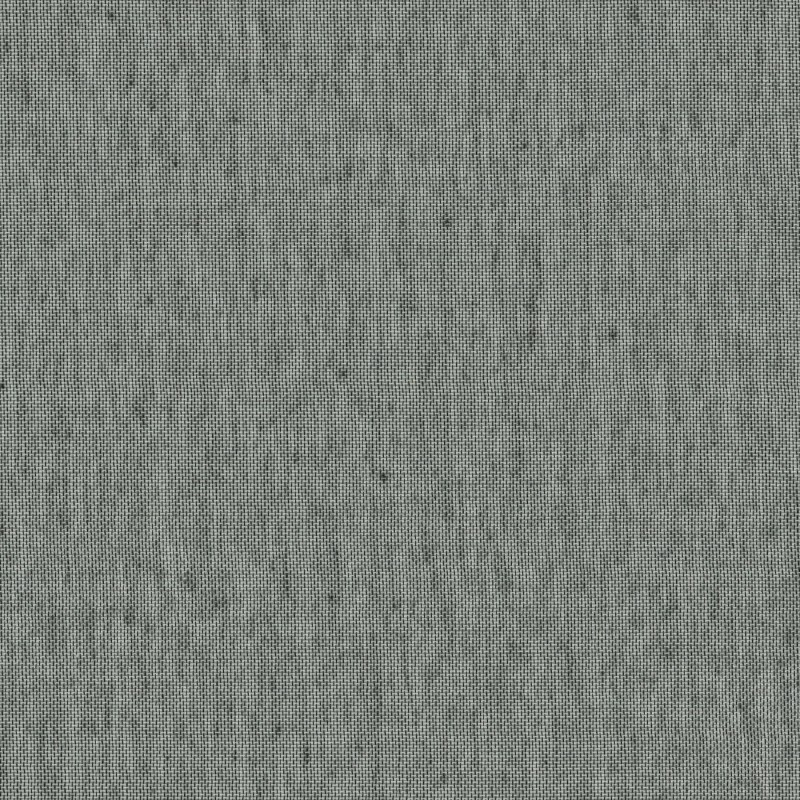 Vijg Vijg-14 Roman Blind