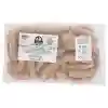 Aidells® All-Natural Chicken and Apple Chicken Sausage Links_image_21