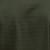Alfred Jacquard Striped Polo Shirt swatch
