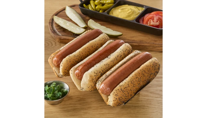 Product Promo Image