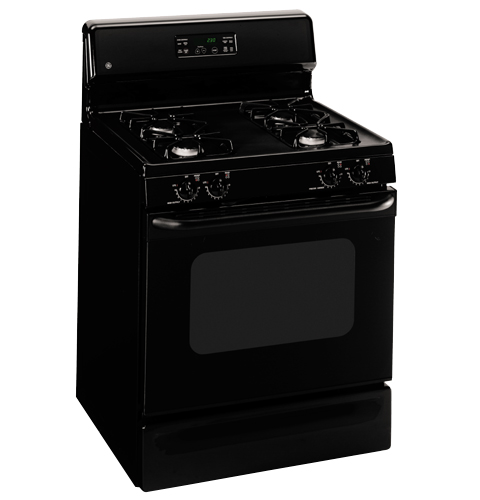 GE® 30