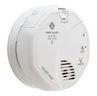 OneLink Smoke Alarm-Bridge Unit, 120 Volt AC/DC