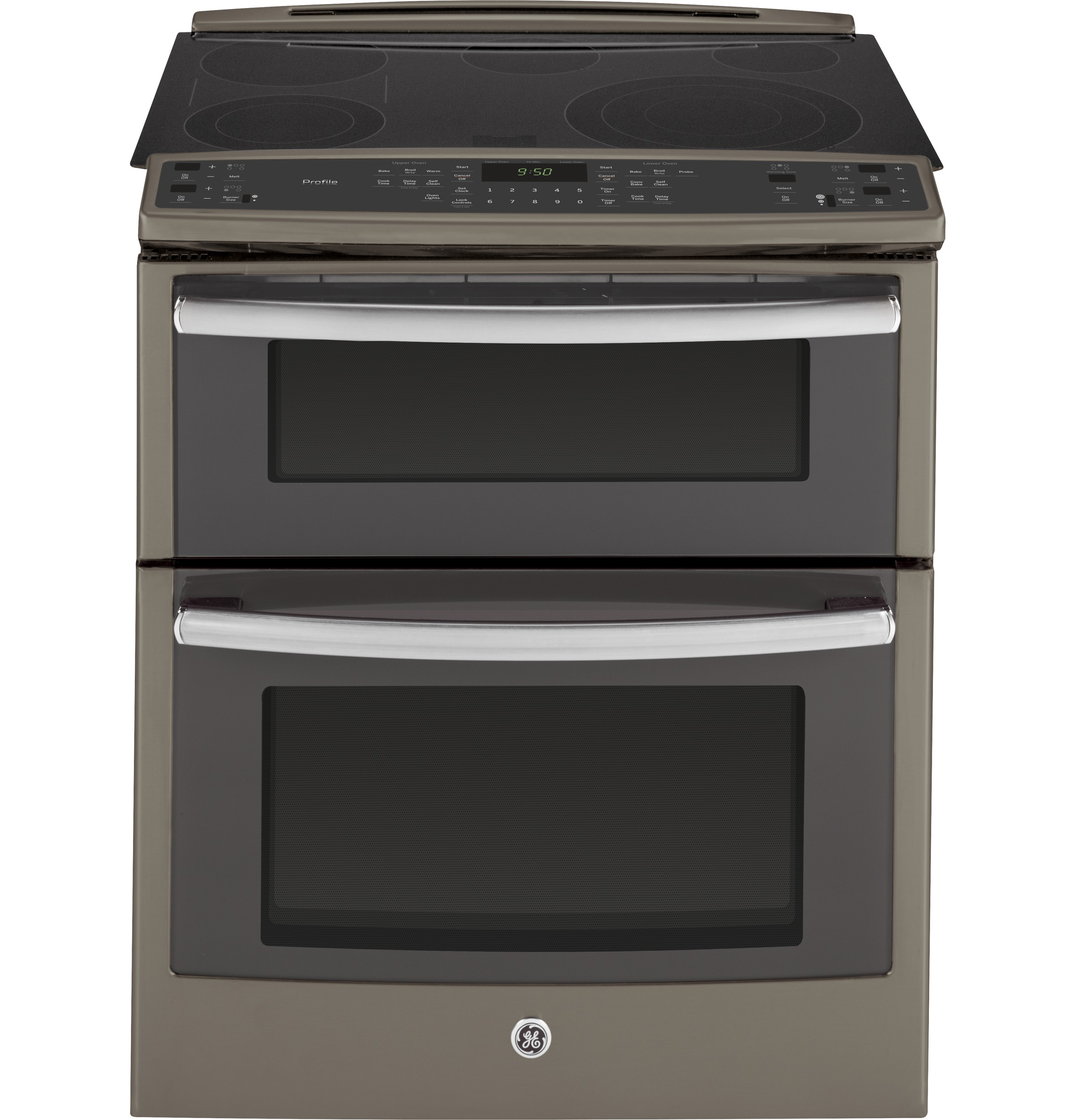 GE Profile™ Series 30