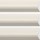 Ivory Pearl PR96-1260 Pirouette® Blinds