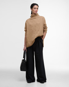 Burne Cape 