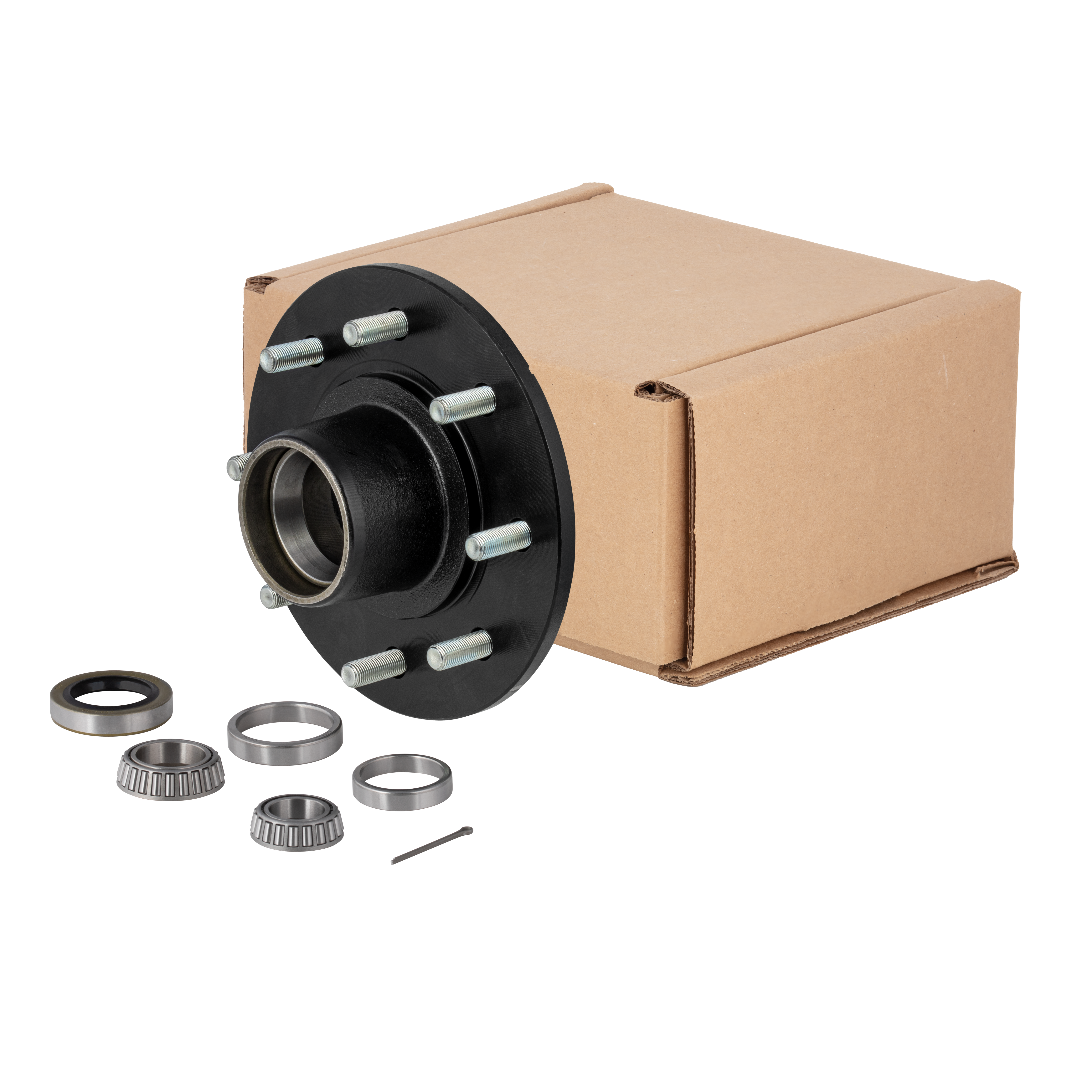 Lippert Components 2024029107