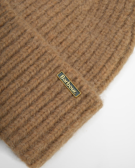 Meryl Beanie
