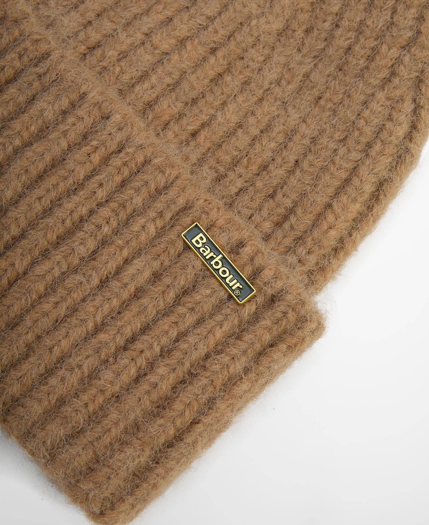Meryl Beanie image number 2