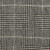 Noelle Reversible Check Scarf swatch