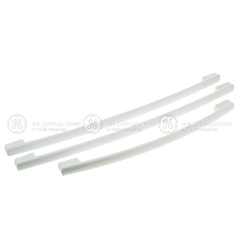 PK HANDLE KIT ASM WW