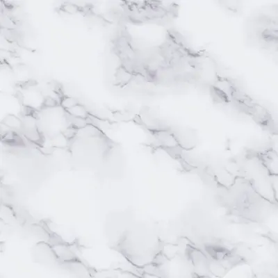 Fadeless Bulletin Board Paper, Fade-Resistant Paper for Classroom Decor, 47.25” x 50’, Marble, 1 Roll