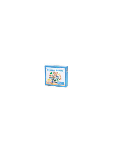 s--aj9isLDA--/amfdnq4ww4ctqm8dj8vd.jpg