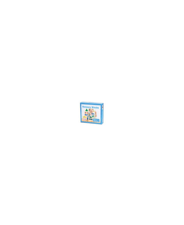 s--aj9isLDA--/amfdnq4ww4ctqm8dj8vd.jpg