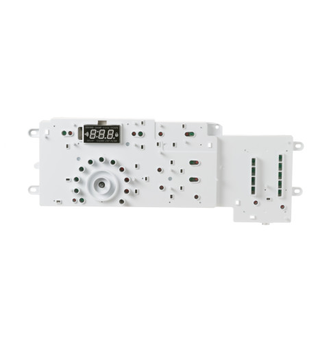 USER INTERFACE BOARD ASM