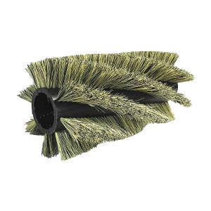 Brush 22 In Poly Replacement 6100