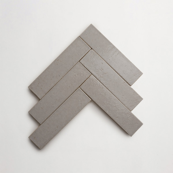 modern farmhouse brick | seagull gloss 
