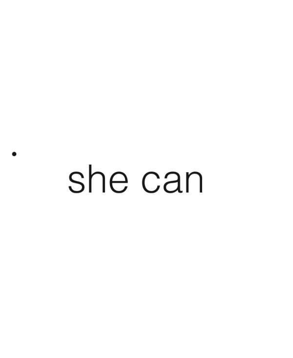 s--ajHzmLpH--/hu3xpl2afgzosu90izee.jpg