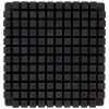 BLOCK PUSHER 3/8 DICE