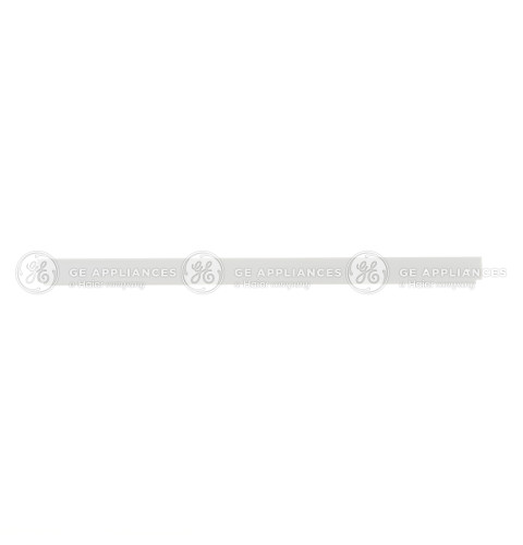 TRIM POST RT
