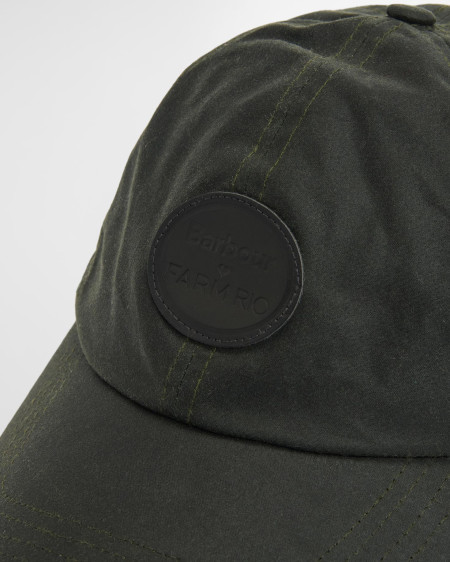 Barbour FARM Rio Cap Alice