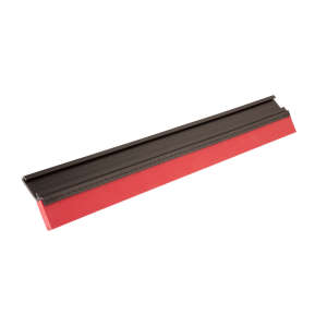 Squeegee Assy Side Linatex Disc