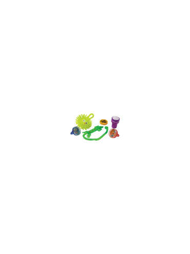 s--ajrgLL-q--/q5hkhm48bfudq5awstzc.jpg