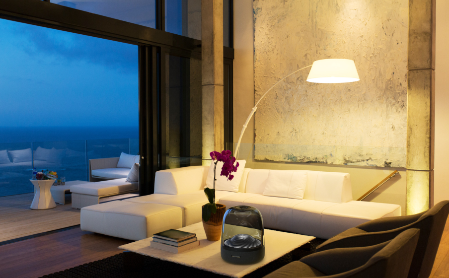 Feature 1 Lifestyle Image