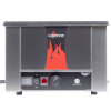 Four-third-size 120-volt Cayenne® model T43R Heat 'N Serve countertop rethermalizer