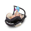 Sweet Songbirds™ Baby’s Play Place™ Activity Gym